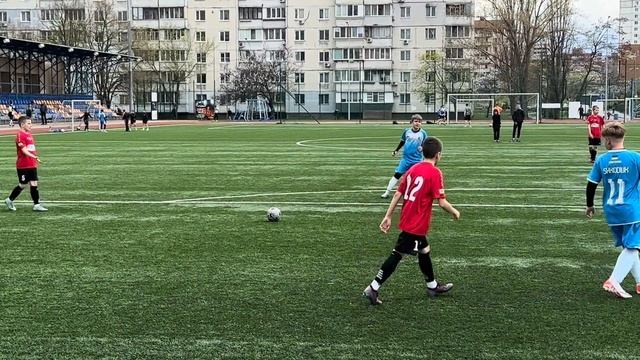 06.04,24 Вигурівщина - Дюфк Фрегат 1 тайм смотреть онлайн