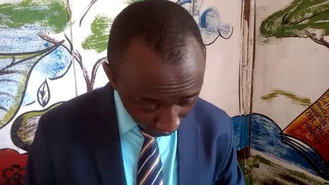 IFB 041020 _Mbinu za wahubiri wa uongo kuepuka kuhubiri kweli-Kelele, Maigizo, Nyimbo na Falsafa смотреть онлайн