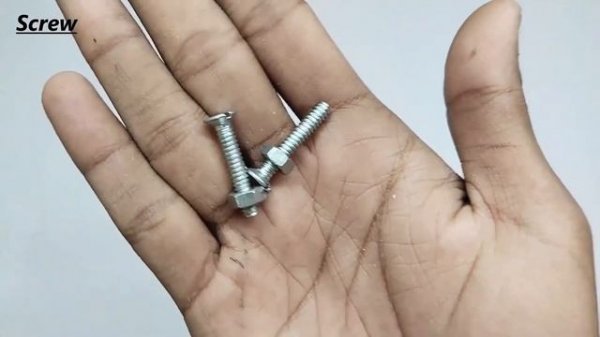 how to make vaporizer machine at home