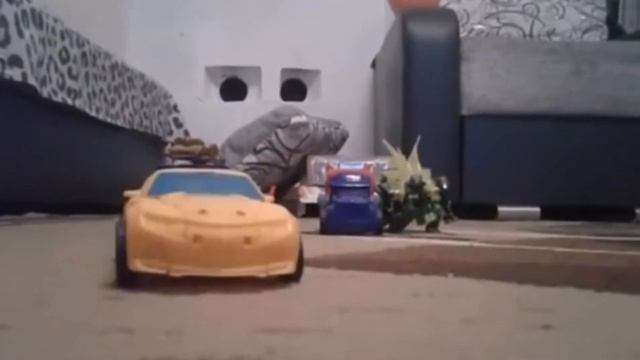 Кытя и полосатик закрывается смотреть онлайн