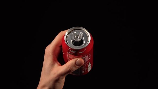 LOU WISS // Soda смотреть онлайн