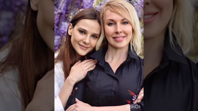 ALİNA BOZ'DAN YENİ PAYLAŞIM GELDİ ..!! смотреть онлайн