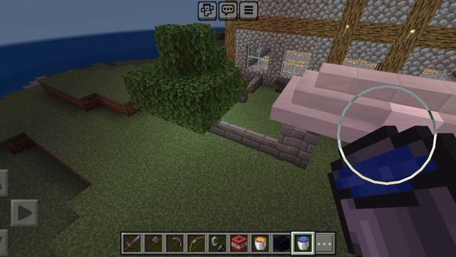 затроллил второй раз друга минус дом но только дом был больше в 3-2 раза отсылка бедный @жорик смотреть онлайн