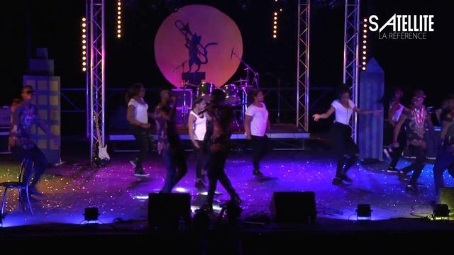 Satellite pino en live смотреть онлайн