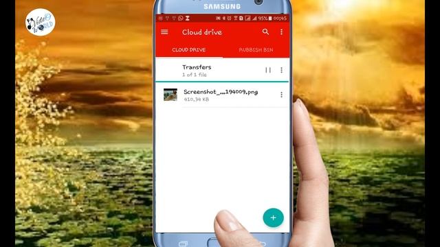 What is MEGA and How to Use MEGA(Get 50GB Cloud Storage FREE)| in Tamil смотреть онлайн