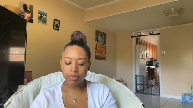 Entrepreneur Life Ep. 1| Lipgloss Business| Branding & Promoting Your Brand| Wholesale|Custom Tubes смотреть онлайн