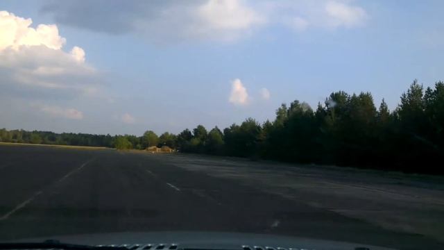 BORSK 20.09.2014 - BMW E36 320i - Przejazd 2. смотреть онлайн