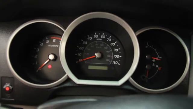 Toyota 4Runner 2008. Autos Usados Puerto Rico. Automobili смотреть онлайн