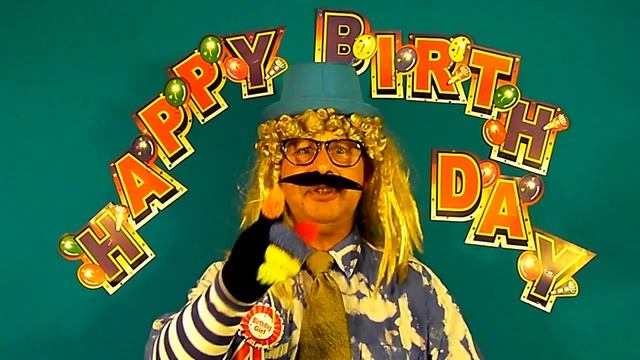 Happy Birthday EMMA EMA EMAH EMMAH song смотреть онлайн