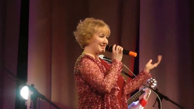 Е.СОКОЛОВ "ШОЯГЕ" ПОЕТ ЕЛЕНА ГУРЬЯНОВА.УЧЕНИЦА АЛЕКСАНДРЫ ГИНЗБУРГ.Ф.В.ГИНЗБУРГ, ВИРТУАЛЬНЫЙ МУЗЕЙ смотреть онлайн