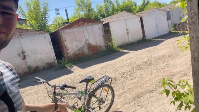 Ремонт был обмен друг друга 1 часть #deaf #глухие #deafcommunity #deafworld #глухих #ржя #deafshow