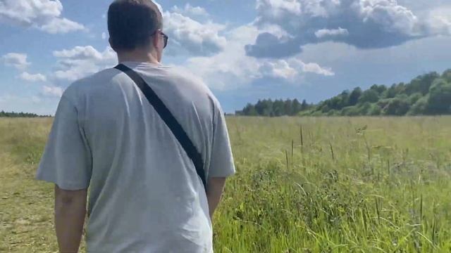 vlog#1 Никола-Ленивец/Collection of contemporary art смотреть онлайн