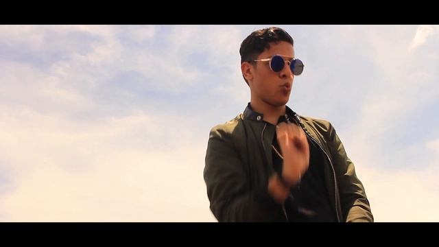 Straight Outta VK 2019 смотреть онлайн