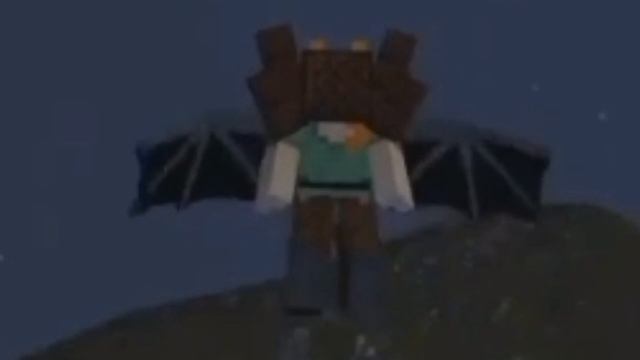 the Titan speaker is affected?/TitanTV man has jetpack/a analysis of episode 15 смотреть онлайн