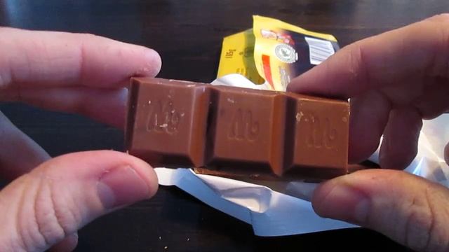 Marabou Japp смотреть онлайн