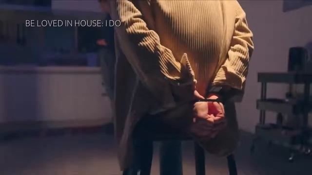 Be Loved In House..... Taiwanese B.L. Series