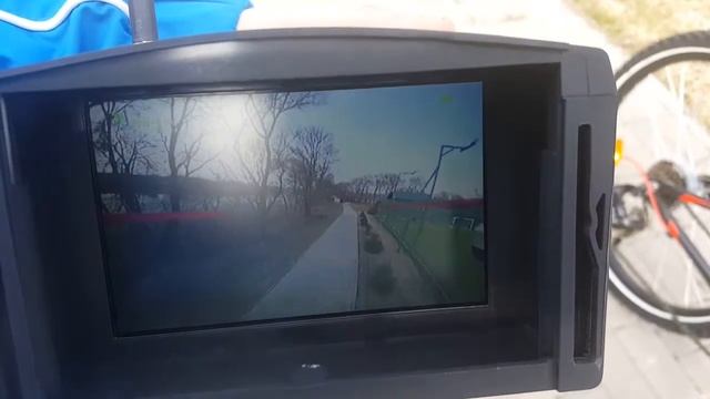 Syma x5 Eachine tx03. смотреть онлайн