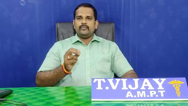 bone fracture home remedy | joint fracture bones at home | 7 days home remedy for bone fracture смотреть онлайн