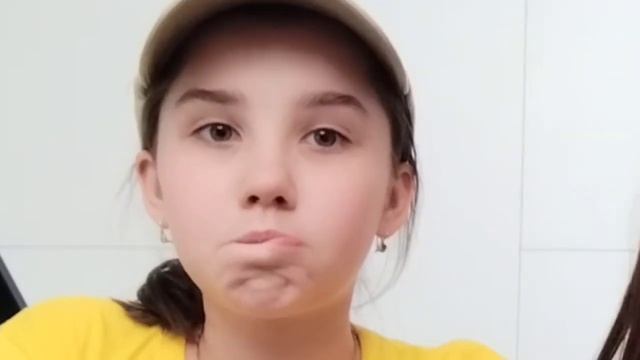 Артем пропал ??????? смотреть онлайн