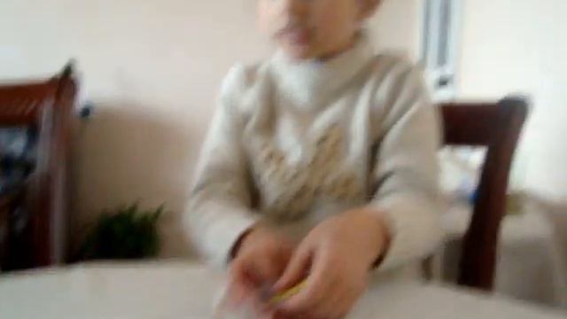 Խաղում ենք դոմինո смотреть онлайн
