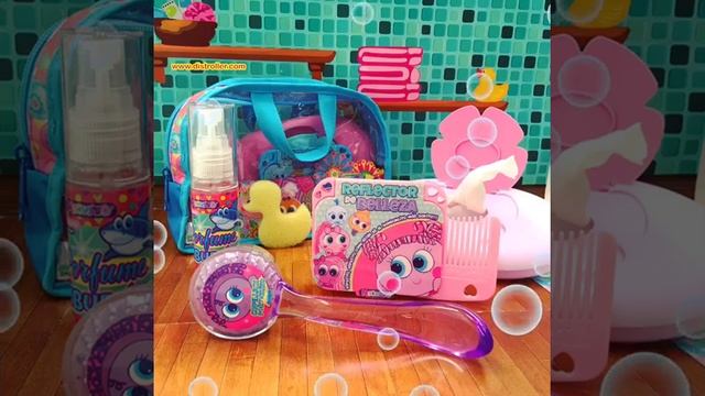 nuevo kit de baño смотреть онлайн