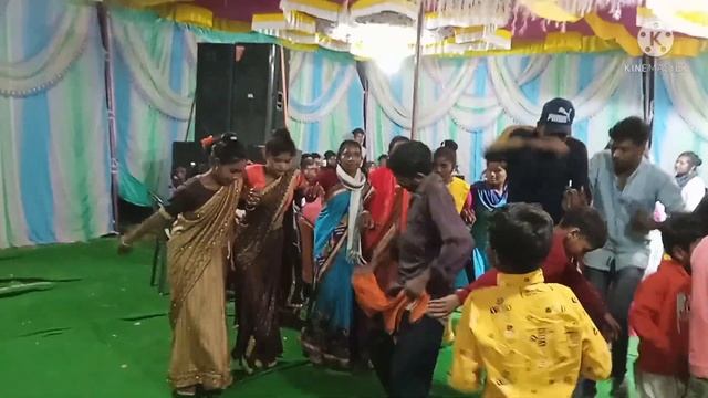 anokha ki sandar kudrukh song prastuti 💕💕stej so смотреть онлайн