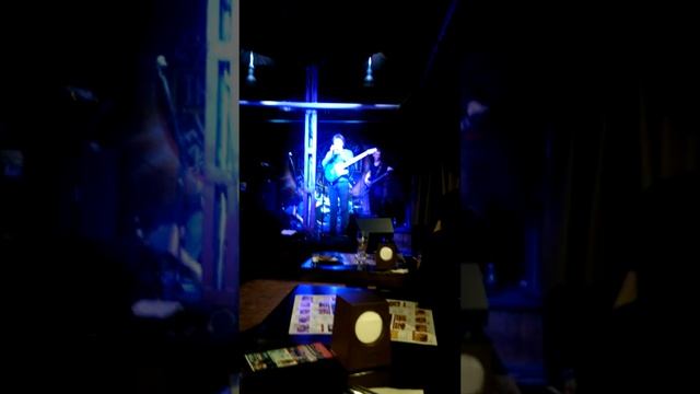 Табула Раса - 15.11.2014 Львів смотреть онлайн