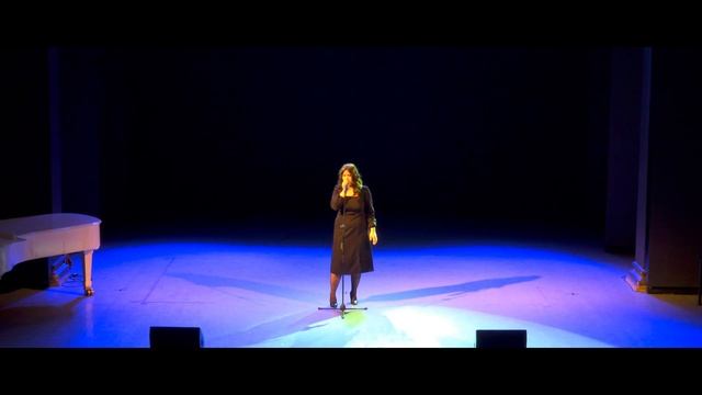 Плешко Марина - Dynasty, Студенческая весна, 10/04/2024 смотреть онлайн