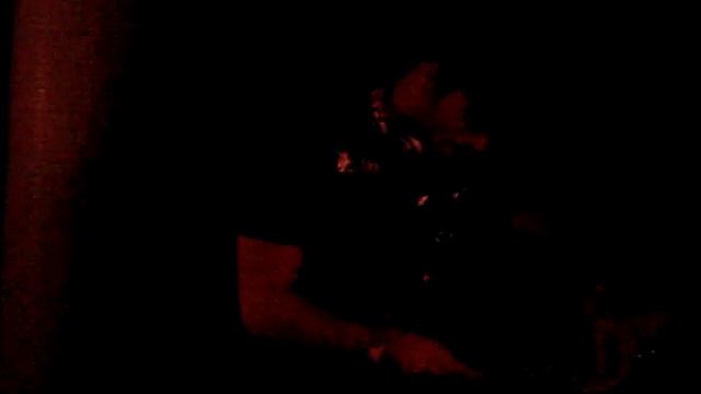 DJ Flávio Lima смотреть онлайн