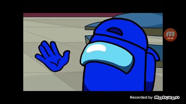 Аманк ас муль тя шки смотреть онлайн