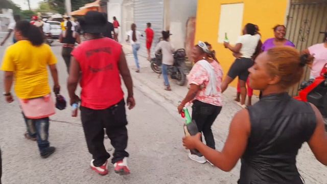 Gaga de la ruta en sayando para el 2024 смотреть онлайн