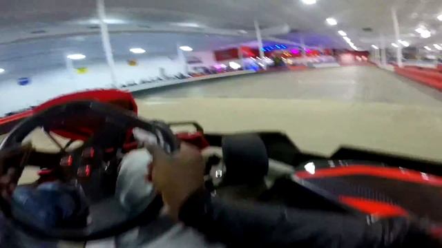 Motovlog #21 (Fast and Furious!) смотреть онлайн