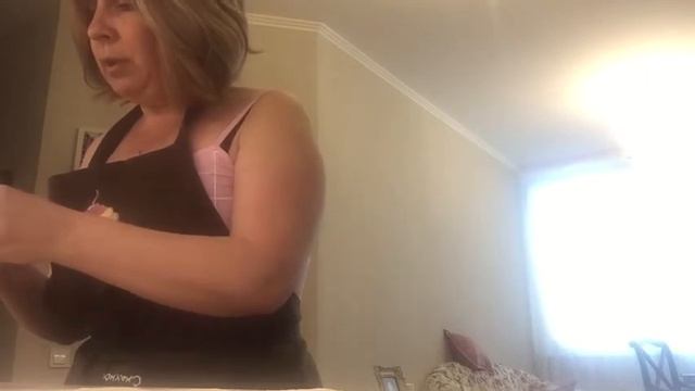 Лепим Вареники/ Ужасная Ситуация В Семье Блогера смотреть онлайн