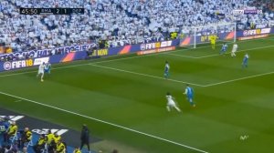 КРИШТИАНУ РОНАЛДУ ● ДРИБЛИНГ & СУМАСШЕДШИЕ ФИНТЫ 2018