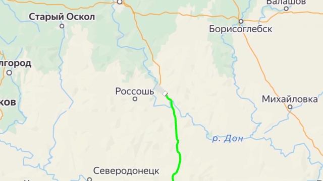 Грузоперевозки на газели из Москвы в Краснодар смотреть онлайн