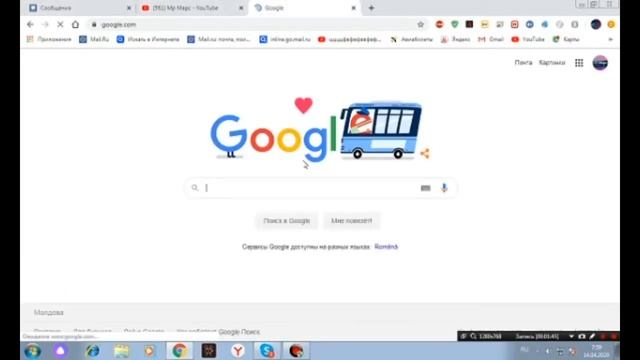 Как скачать любую игру смотреть онлайн