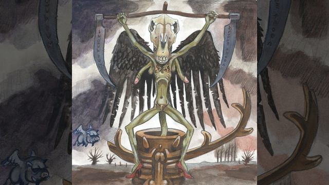 Sponge смотреть онлайн