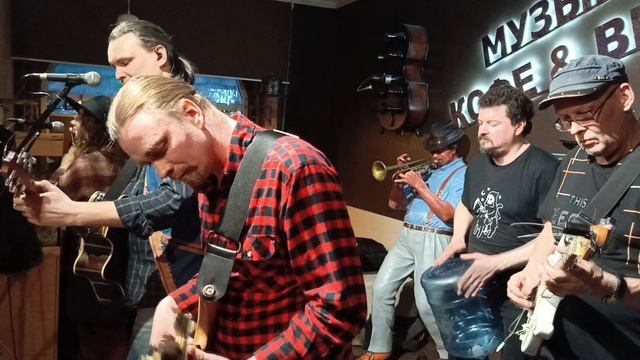 Счастье принесенное ветром 2024 04 13 смотреть онлайн