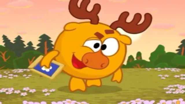 roxy love freddy full смотреть онлайн