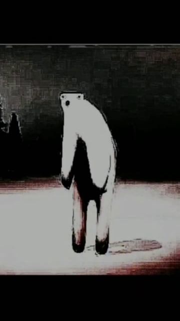 мем 2026 #подпишись #рек #рекомендации смотреть онлайн