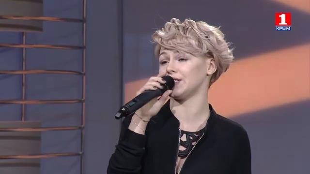 Татьяна Асланиди