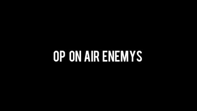 Wave is SO Op - Mindustry смотреть онлайн