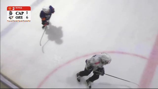 САРМАТЫ-ОРЛАН 2012 19.04.2024 смотреть онлайн