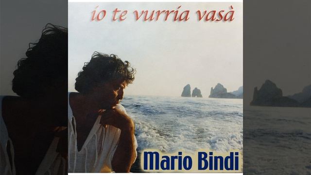 Santa Lucia смотреть онлайн