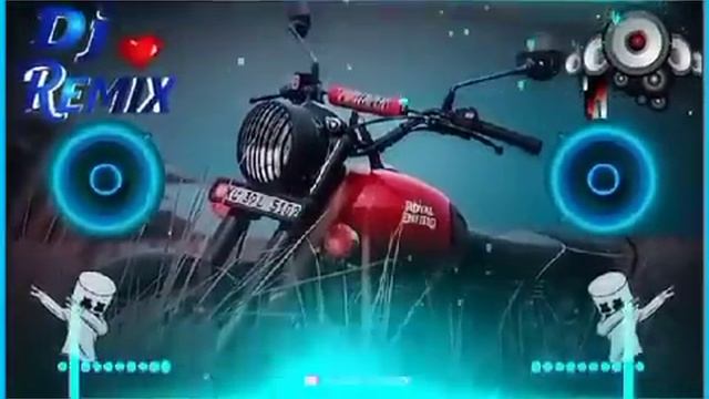 New song 2023+2024#trending #viral#song#india#2024#gujarat #whatsapp#status@crazy5557 смотреть онлайн