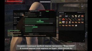Stay Out|Stalker Online|Модификация АКМ 15 старых инструментов!!!