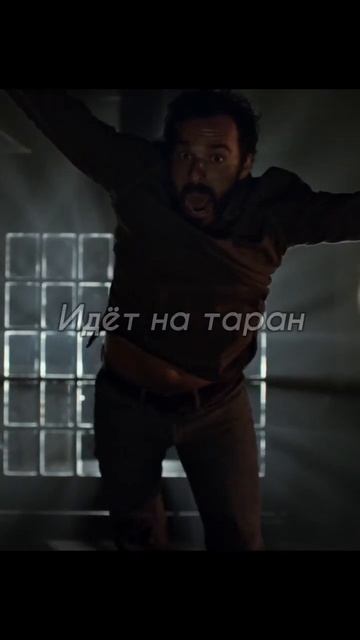 Соколиный глаз 🔥 #fypシ #film #shorts #кино смотреть онлайн