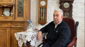 Часть 18 Советский фарфор. Статуэтки из нашей коллекции. Антиквариат и предметы искусства.