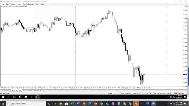 Trading with Jackie/Pipology Black Squad Q&A Trading Session смотреть онлайн