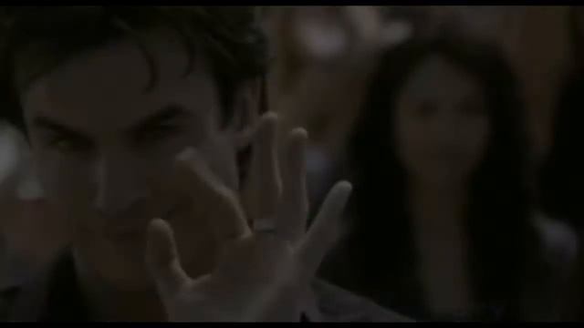 Live Your Dreams Damon X Elena [ Delena ] For my 300+ subs ! смотреть онлайн